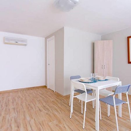 In Palermo'S Center Apartment ภายนอก รูปภาพ
