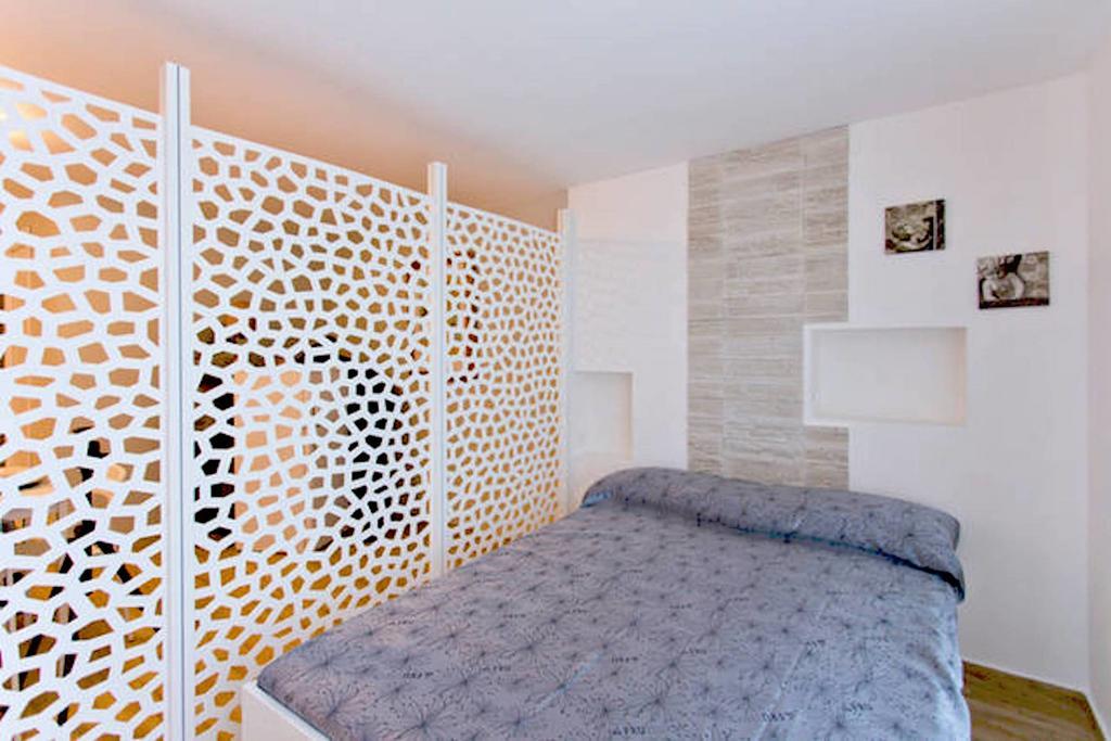 In Palermo'S Center Apartment ภายนอก รูปภาพ